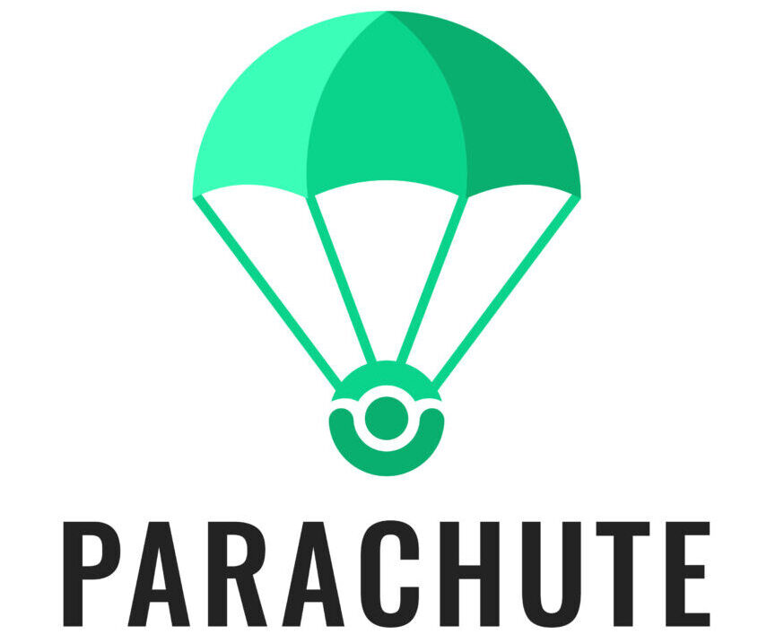 Parachute – Risk Protection Technologies