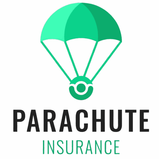 Parachute Insurance Inc.