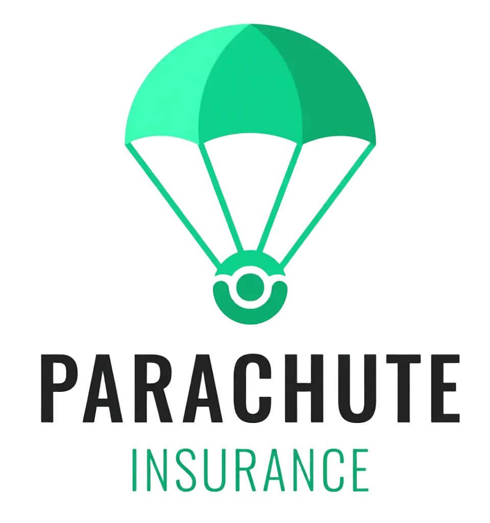 Parachute Insurance Inc.