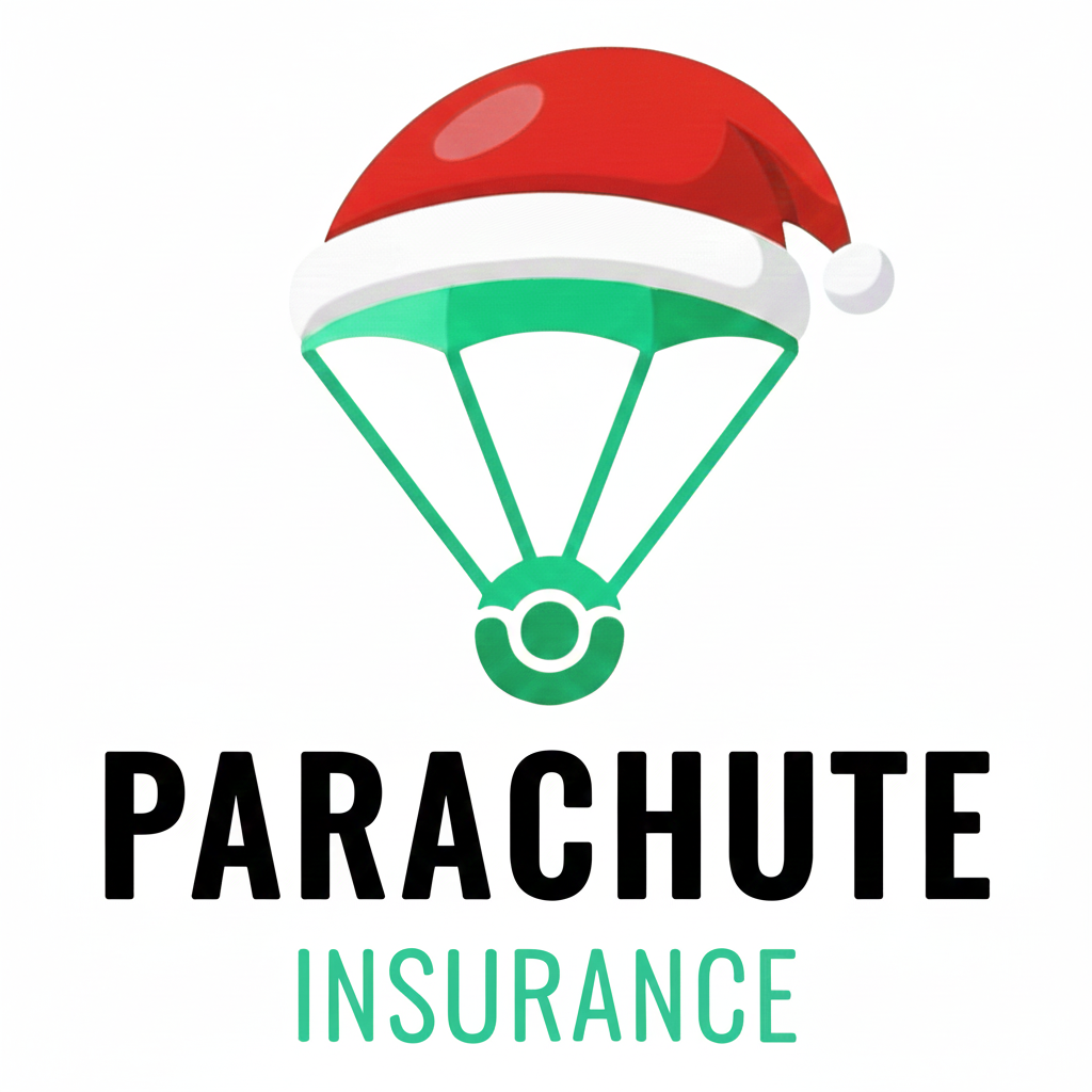 Parachute Insurance Inc.